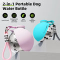 2-in-1-Portable-Dog-Water-Bottle-for-Small-Dogs-Leak-Proof-Compact-Dog-Travel-Water.jpg