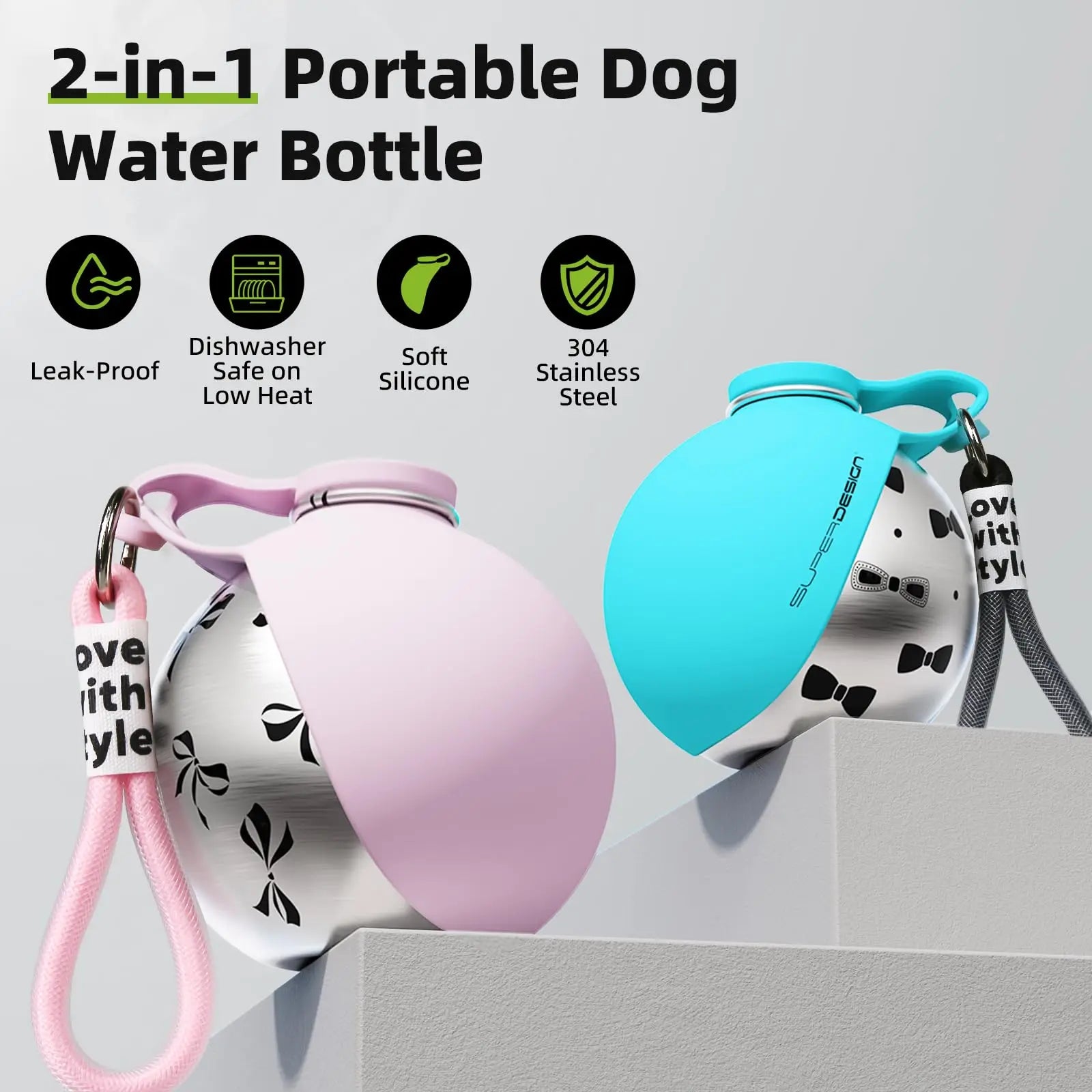 2-in-1-Portable-Dog-Water-Bottle-for-Small-Dogs-Leak-Proof-Compact-Dog-Travel-Water.jpg