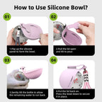 2-in-1-Portable-Dog-Water-Bottle-for-Small-Dogs-Leak-Proof-Compact-Dog-Travel-Water.jpg