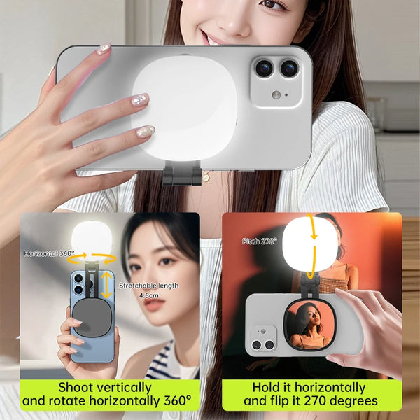Product placeholder