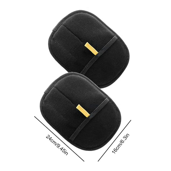 Product placeholder